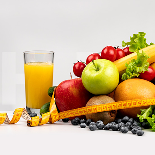 Health Food